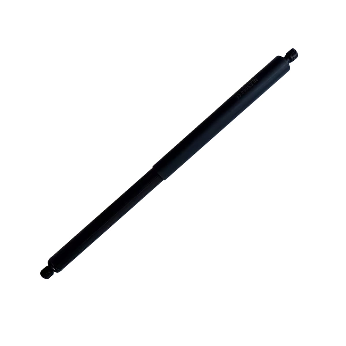 Nitrolift Non-Powered Tailgate Strut For Tesla Model Y Offside 2019-